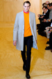 Jil Sander / - 2011-2012